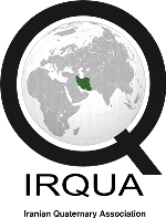 Iranian Quaternary Conferences
