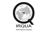 Iranian Quaternary Conferences